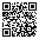 汽车改装驾驶大师二维码