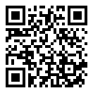 洛克王国云举瑶鹿二维码