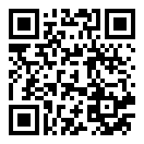 碉堡射击正版二维码