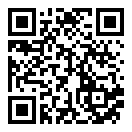 测速伴侣二维码