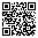 Map拍照翻译二维码