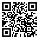 wifi大师	二维码