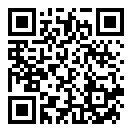 快云影音下载安卓最新版本二维码