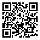 我爱躲猫猫正版二维码