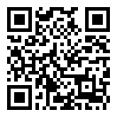 步数得宝二维码