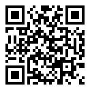 玩具厂大决斗二维码