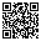 爷爷爱清理二维码