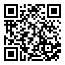 艾文镇崛起汉化版二维码