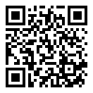 adguard安卓中文版二维码