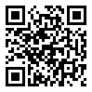 欧陆战争7全神将全装备版二维码