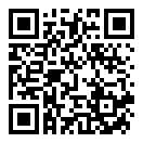 卤蛋英雄二维码