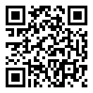 塔防入侵二维码