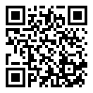 恐怖工厂大蓝猫二维码