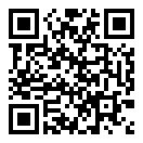 迷你汽车二维码