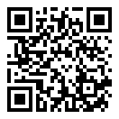 伐木工英雄二维码