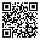 指尖雷山二维码