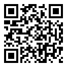 松松总动员二维码