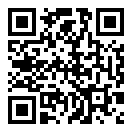 麻糬医院二维码