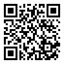 鲍迪射手二维码