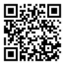 超级英雄弓箭手二维码