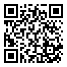 酷喵影视最新版二维码