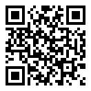 啵乐漫画二维码