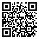 我的世界二维码