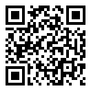 高顿自考查询二维码