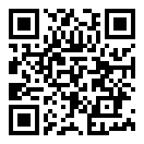 泰剧TV正版二维码