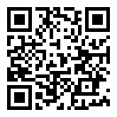 我家小农院1.0.1版二维码