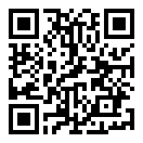 小小音乐二维码