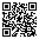 灵动岛小米版二维码