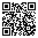 项目漂移二维码