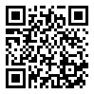 相机甜甜二维码