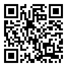 越野赛车争霸赛二维码