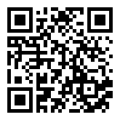 赛车竞速冒险二维码