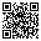 启明幻歌测试服二维码