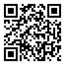 秋名山车神2完整版二维码