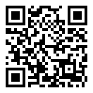 妈咪迷宫二维码