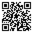 炫彩桌面壁纸大全二维码