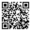 护士资格总题库二维码