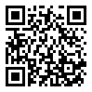 多美天气二维码