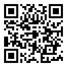 仙乐音乐二维码