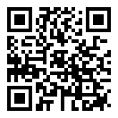 小学英语同步练习二维码