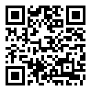 酷笔漫画二维码