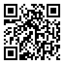 云稠玩购二维码