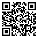 伊果交友二维码