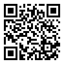 时尚公主DIY创意衣橱二维码