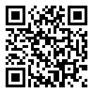 飞刀切切切二维码