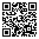 行走大师二维码